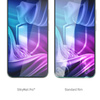 Huawei Nova 14 - 3mk Silky Matt Pro