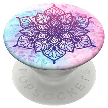 POPSOCKETS 2 RAINBOW NIRVANA UCHWYT PODSTAWKA DO TELEFONU DO SAMSUNG GALAXY