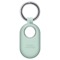 SAMSUNG ETUI SILIKONOWE DO GALAXY SMARTTAG 2 POKROWIEC Z WZMOCNIONĄ POWŁOKĄ