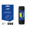 3MK FOLIA OCHRONNA DO FITBIT CHARGE 5 WATCH PROTECTION ARC OCHRONA