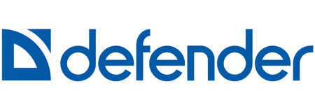 DEFENDER SŁUCHAWKI BLUETOOTH FREEMOTIONB585 DO TELEFONÓW I KOMPUTERÓW 63588