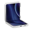 UNIQ ETUI LIFEPRO XTREME MAGCLICK CHARGING DO SAMSUNG GALAXY Z FLIP 7