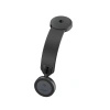 DUDAO ŁADOWARKA SAMOCHODOWA DO MAGSAFE IPHONE 12 13 14 15W WYSOKA SZYBKOŚĆ