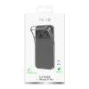 PURO ETUI 0.3 NUDE ULTRA-SLIM TPU DO IPHONE 17 PRO CIEŃKIE OCHRONA