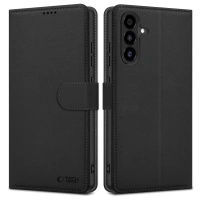 TECH-PROTECT ETUI WALLET DO SAMSUNG GALAXY A26 5G A17 4G 5G OCHRONA