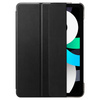 SPIGEN ETUI SMART FOLD DO IPAD AIR 4 2020 5 2022 OCHRONA I WYGODNE UŻYWANIE
