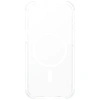 PANZERGLASS ETUI MAGSAFE DO IPHONE 16E Z OCHRONA TELEFONU