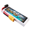 GENS ACE AKUMULATOR LIPO G-TECH SOARING 3300MAH 11.1V 30C 3S1P DO DRONÓW