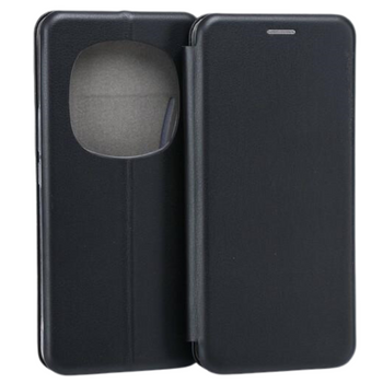 BELINE ETUI BOOK MAGNETIC DO HONOR MAGIC6PRO MAGNETYCZNE POKROWIEC OCHRONNY