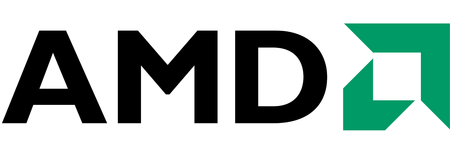 Procesor AMD Ryzen 9 5950X S-AM4 3.40/4.90GHz WOF