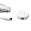 HURTEL ŁADOWARKA INDUKCYJNA DO SMARTWATCHY HUAWEI MAGNETYCZNA BEZPRZEWODOWA