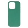 HURTEL ETUI DO MAGSAFE DO IPHONE 16 PRO MAX WHEAT OCHRONA TELEFON