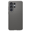 Spigen Liquid Air MagSafe, marble gray - Samsung Galaxy S26 Ultra