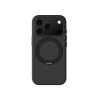 AMAZINGTHING ETUI CLOUDIE Z PODSTAWKĄ DO IPHONE 17 PRO MAX OCHRONNE
