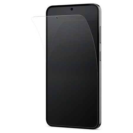 SPIGEN FOLIA NEO FLEX DO SAMSUNG GALAXY S24 2-PACK SAMOZALECZALNA POWŁOKA
