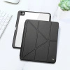 DUX DUCIS iPad Pro 13 (2024/2025) Black