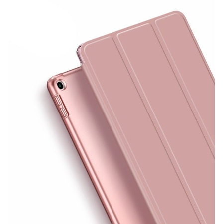 TECH-PROTECT CASE DO IPAD 10.2 7 8 9 2019-2021 MAGNETYCZNE ETUI DO TABLETU