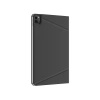 Etui AMAZINGTHING Matte Pro Mag Folio z podstawką na iPad Air M3 13" - czarne