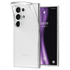 MERCURY POKROWIEC DO SAMSUNG GALAXY S24 ULTRA S928 ELASTYCZNY PRZEZROCZYSTY