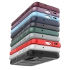 HURTEL MAGIC SHIELD CASE ETUI DO SAMSUNG GALAXY S23+ ELASTYCZNE PANCERNE