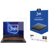 3MK FLEXIBLEGLASS SZKŁO HYBRYDOWE DO ACER NITRO V 16 ANV16-41 DO 17 CALI