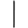 SPIGEN POKROWIEC RUGGED ARMOR DO SAMSUNG GALAXY S24 FE OCHRONA MATTE BLACK