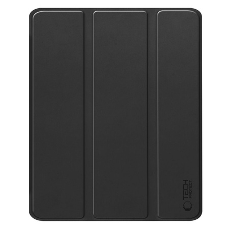 TECH-PROTECT SC PEN DO IPAD AIR 13 1 2 2024 2025 RYSIK Z CZUŁOŚCIĄ DOTYKOWĄ