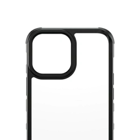 PANZERGLASS ETUI DO IPHONE 13 PRO MAX ANTYBAKTERYJNE OCHRONA MILITARY GRADE