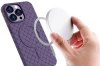 HURTEL PLECIONE ETUI DO MAGSAFE DO IPHONE 14 PRO OCHRONA Z OPORNYM