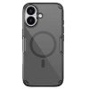 NILLKIN ETUI NATURE TPU PRO MAGNETYCZNE DO IPHONE 17 Z MAGSAFE