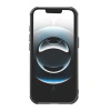 NILLKIN ETUI ICEBLADE PROP MAGNETIC DO IPHONE 16E OSŁONA OBIEKTYWU