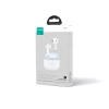 Bezprzewodowe sluchawki TWS Joyroom Jpods Series JR-PB2 IPX4 - białe