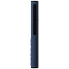 Telefon HMD 130 Music TA-1717 DS         niebieski