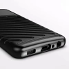 THUNDER CASE ELASTYCZNE ETUI POKROWIEC DO SAMSUNG GALAXY A22 4G WYTRZYMAŁE