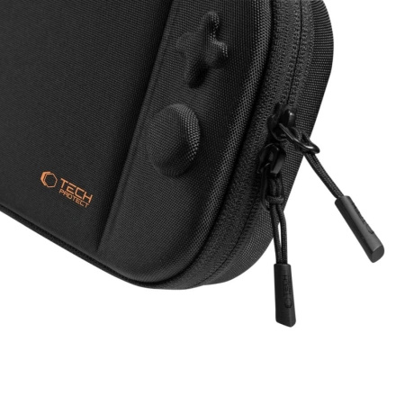TECH-PROTECT ETUI SLIM POUCH DO NINTENDO SWITCH 2 POKROWIEC OCHRONA