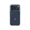 AMAZINGTHING ETUI TITAN PRO MAGSPIN DO IPHONE 17 PRO MAX KOMATYBILNE