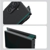 NILLKIN ETUI SUPER FROSTED SHIELD DO SAMSUNG GALAXY Z FOLD 7 MAGSAFE