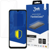 Samsung Galaxy M13 5G - 3mk FlexibleGlass