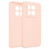 BELINE ETUI SILIKON DO XIAOMI 14 PRO OCHRONA PRZED UPADKAMI I ZARYSOWANIAMI
