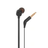 JBL SŁUCHAWKI DOUSZNE TUNE 110 Z PILOTEM MINI JACK 3.5MM DO SMARTFONÓW