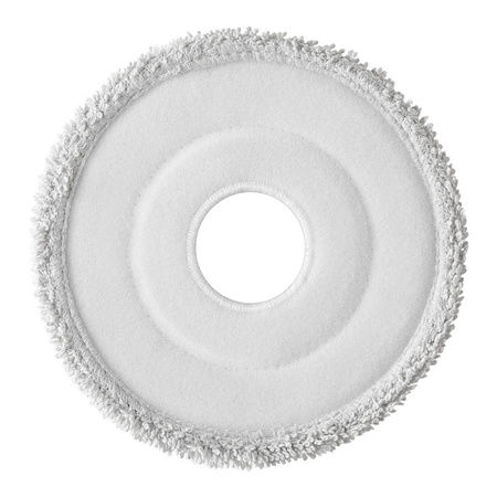 MOVA PADS MOPUJĄCE DO ODKURZACZA P10 ULTRA P10 PRO ULTRA E30 P50 V50 U 4