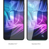 Redmi A5 4G - 3mk Silky Matt Pro