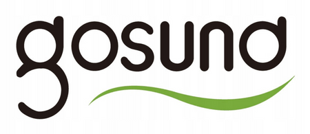 GOSUND GNIAZDKO SMART WIFI PRZEŁĄCZNIK DO TUYA APARATY DOM AUTOMATYKA