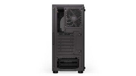 Obudowa Endorfy Signum 300 Core (EY2A004) czarny