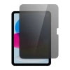 TECH-PROTECT SZKŁO PRYWATYZUJĄCE GLASS SPY+ DO IPAD 10.9 2022 IPAD 11 2025