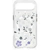 UNIQ ETUI COEHL AMARA CASE POKROWIEC MAGNETYCZNY DO MAGSAFE IPHONE AIR