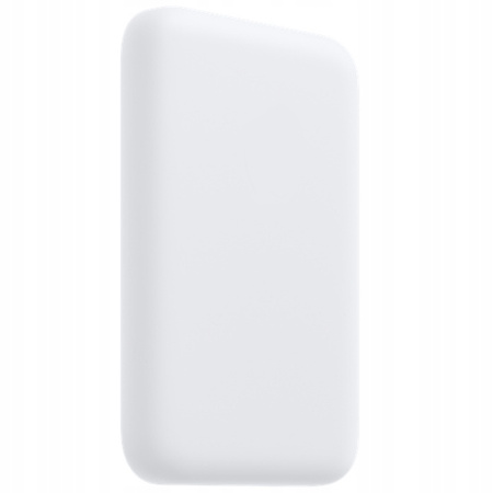 Powerbank z MagSafe Indukcyjny do iPhone 10000mAh