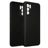 BELINE ETUI SILICONE DO OPPo A16 A16S A16K CASE POKROWIEC OCHRONA TELEFONÓW