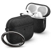 SPIGEN ETUI URBAN FIT DO AIRPODS 3 OCHRONA PRZED ZARYSOWANIAMI WYSOKA