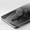 RINGKE SZKŁO HARTOWANE EASY SLIDE 2-PACK DO SAMSUNG GALAXY S25 EDGE